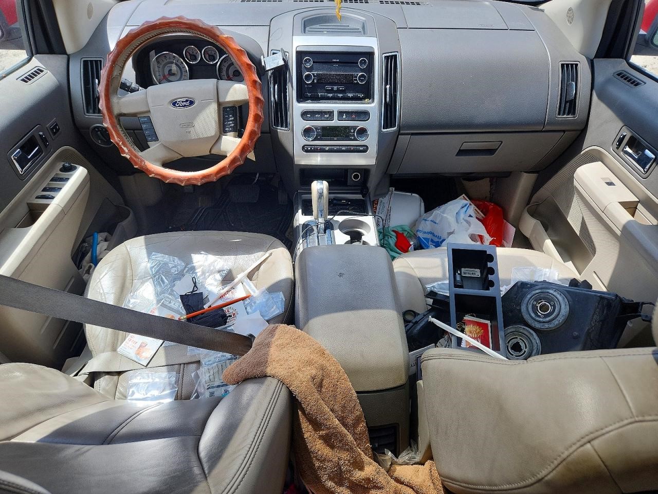 https://f005.backblazeb2.com/file/img-partshotlines-com/Inventory/MA734/Vehicle/23776_08.jpg