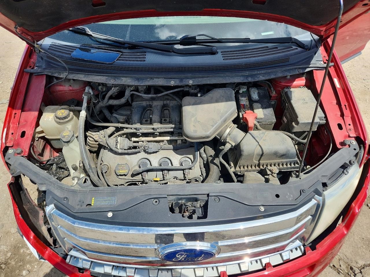 https://f005.backblazeb2.com/file/img-partshotlines-com/Inventory/MA734/Vehicle/23776_11.jpg