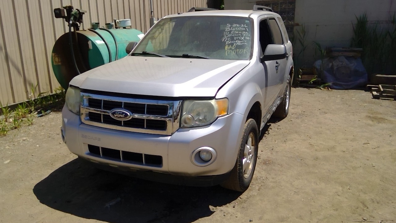 https://f005.backblazeb2.com/file/img-partshotlines-com/Inventory/MA734/Vehicle/23779_01.jpg