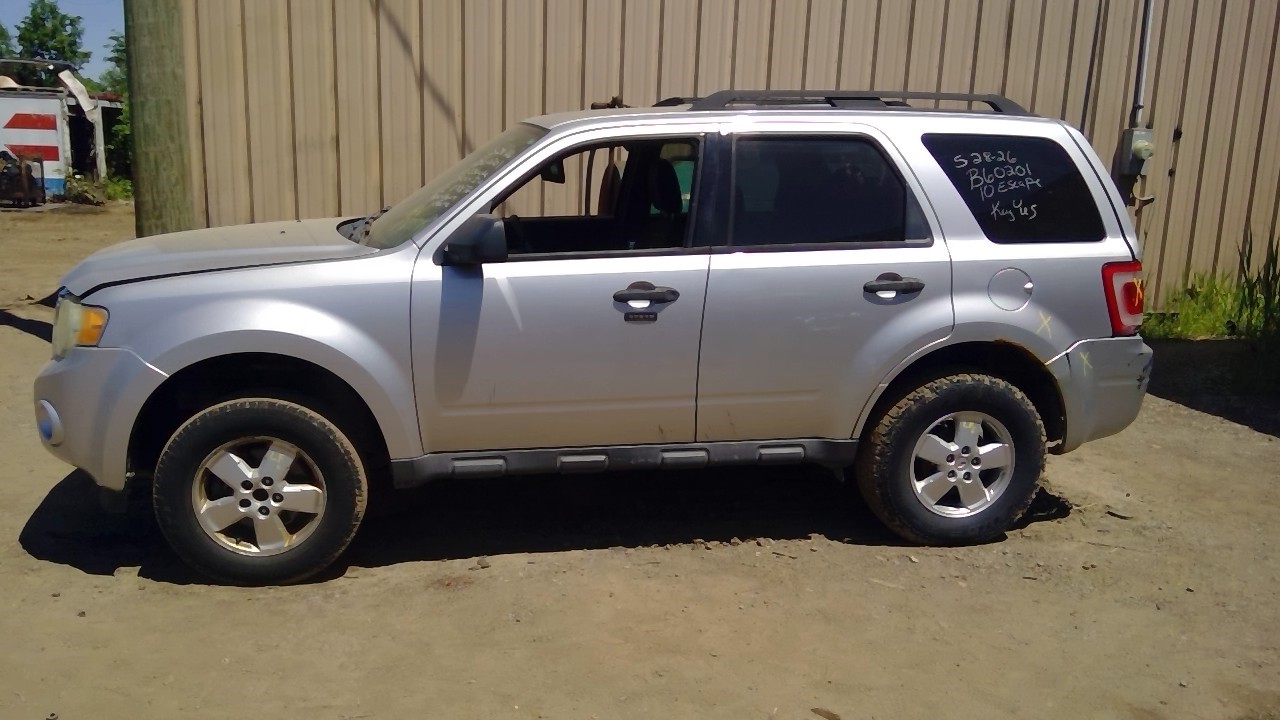 https://f005.backblazeb2.com/file/img-partshotlines-com/Inventory/MA734/Vehicle/23779_02.jpg