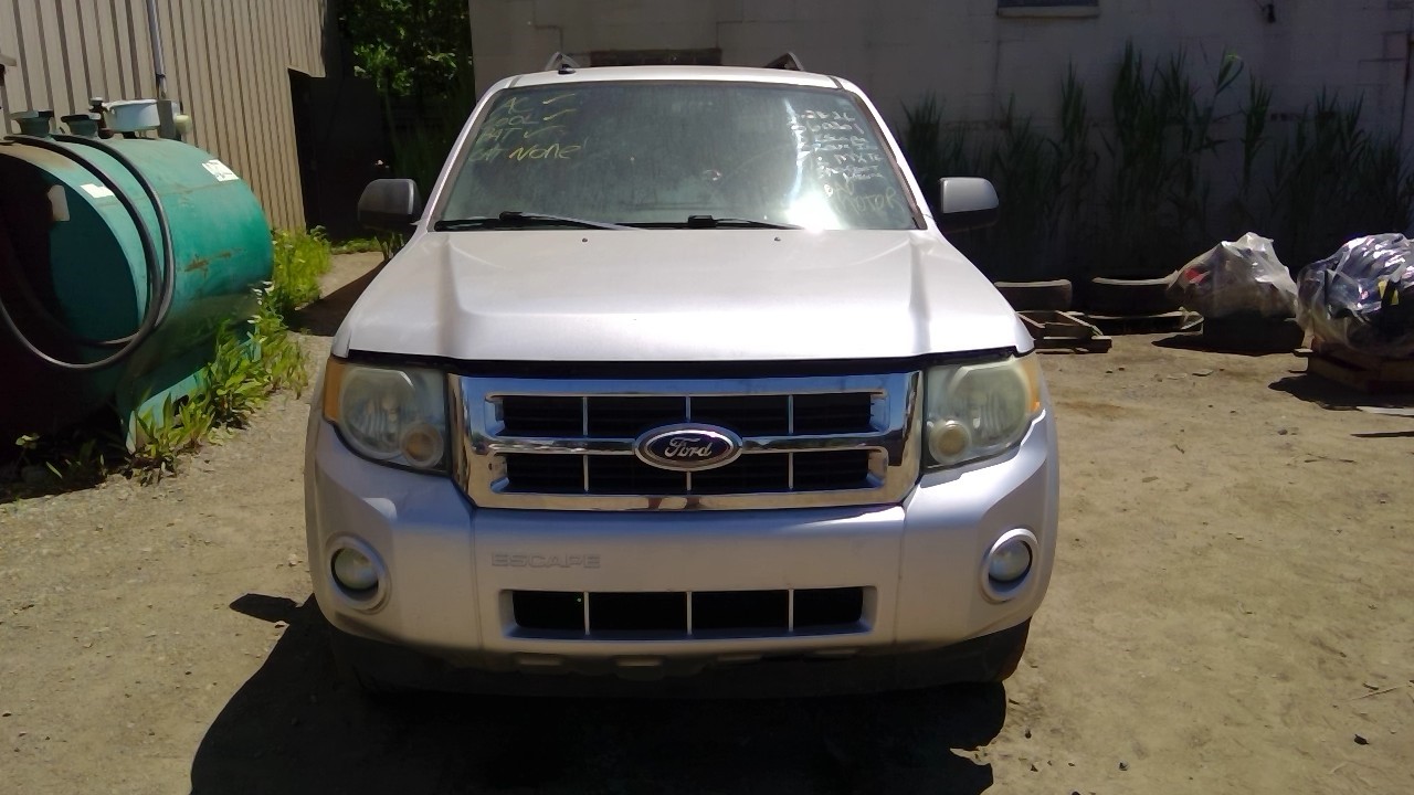 https://f005.backblazeb2.com/file/img-partshotlines-com/Inventory/MA734/Vehicle/23779_07.jpg