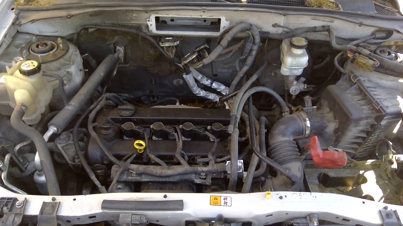 https://f005.backblazeb2.com/file/img-partshotlines-com/Inventory/MA734/Vehicle/23779_08.jpg