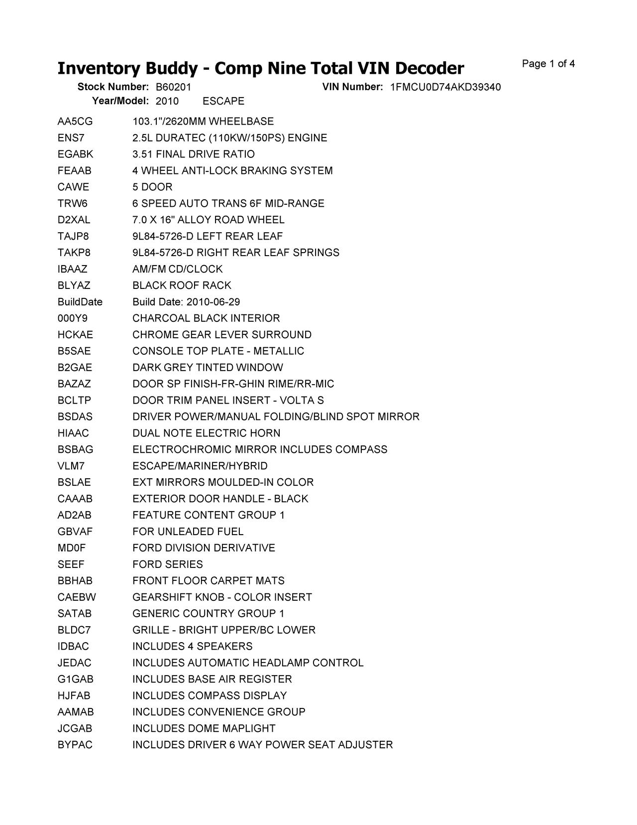 https://f005.backblazeb2.com/file/img-partshotlines-com/Inventory/MA734/Vehicle/23779_12.jpg
