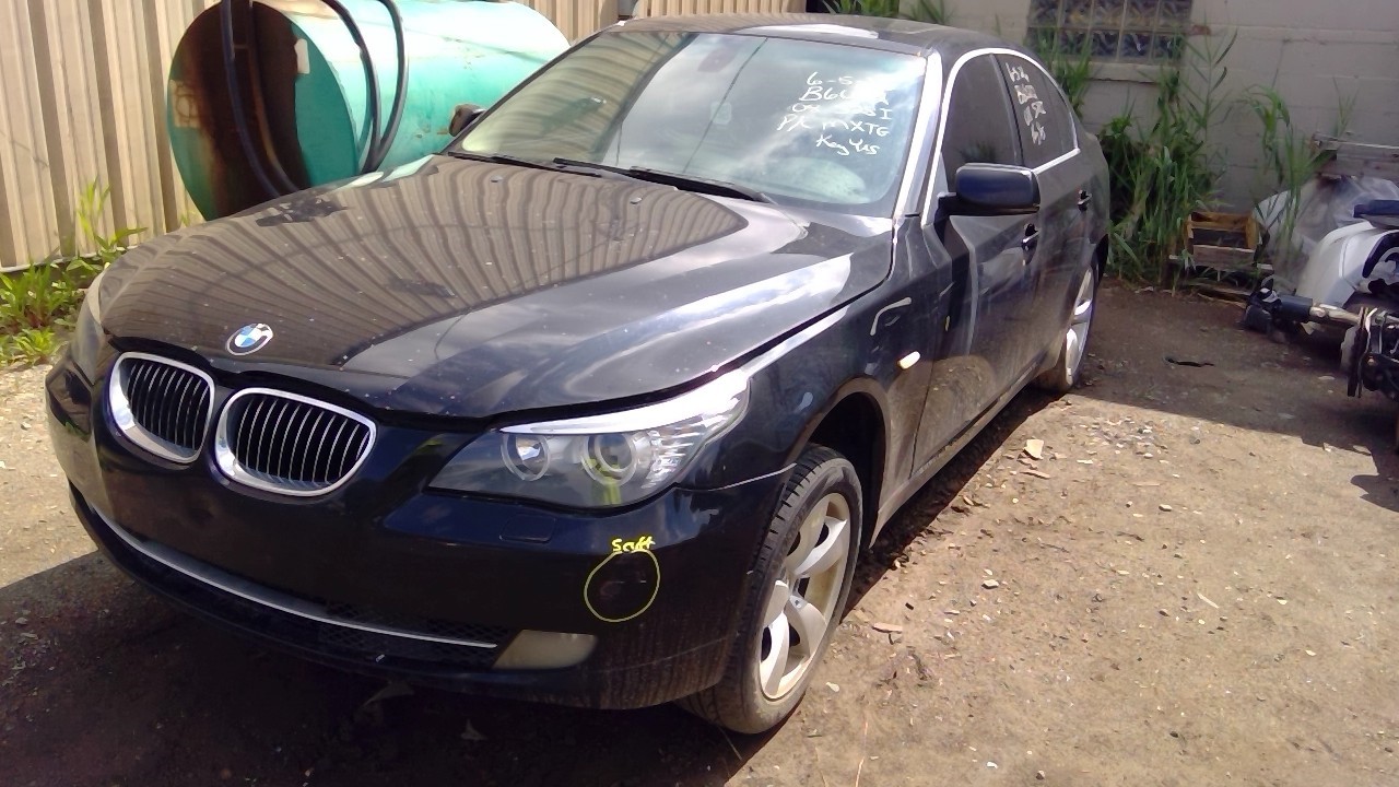 https://f005.backblazeb2.com/file/img-partshotlines-com/Inventory/MA734/Vehicle/23795_01.jpg
