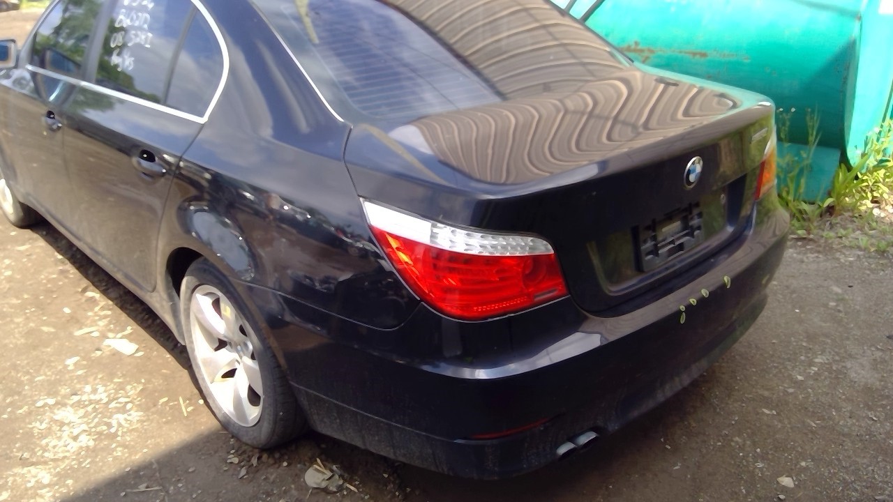 https://f005.backblazeb2.com/file/img-partshotlines-com/Inventory/MA734/Vehicle/23795_04.jpg