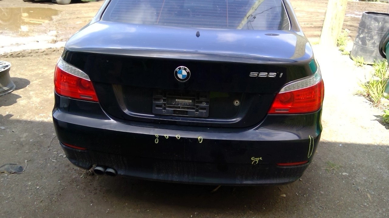 https://f005.backblazeb2.com/file/img-partshotlines-com/Inventory/MA734/Vehicle/23795_05.jpg