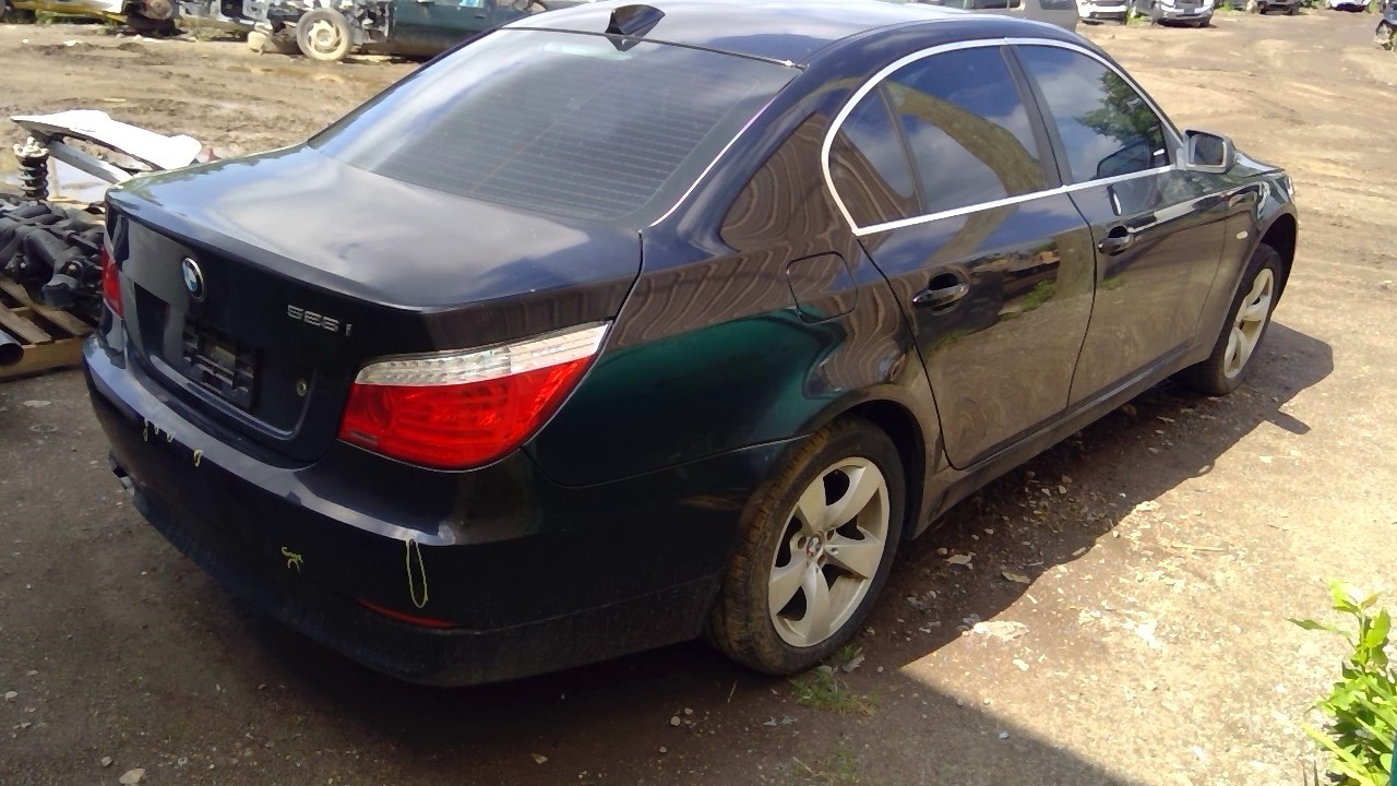 https://f005.backblazeb2.com/file/img-partshotlines-com/Inventory/MA734/Vehicle/23795_06.jpg