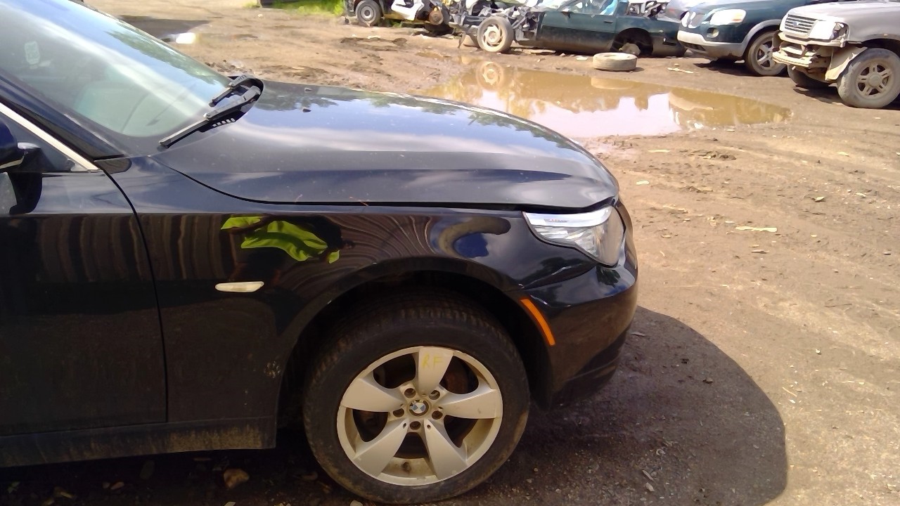 https://f005.backblazeb2.com/file/img-partshotlines-com/Inventory/MA734/Vehicle/23795_08.jpg