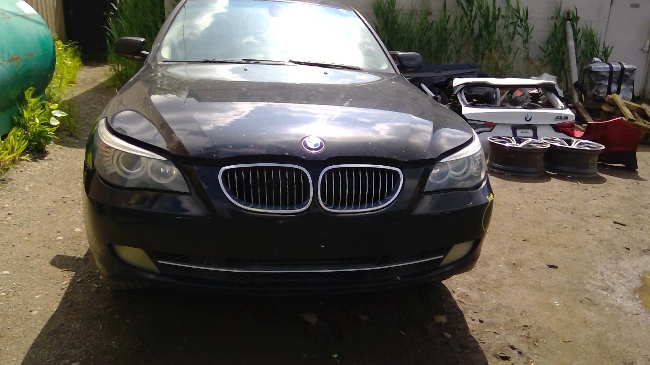 https://f005.backblazeb2.com/file/img-partshotlines-com/Inventory/MA734/Vehicle/23795_09.jpg
