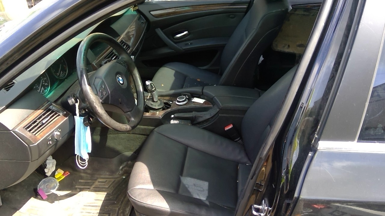 https://f005.backblazeb2.com/file/img-partshotlines-com/Inventory/MA734/Vehicle/23795_11.jpg