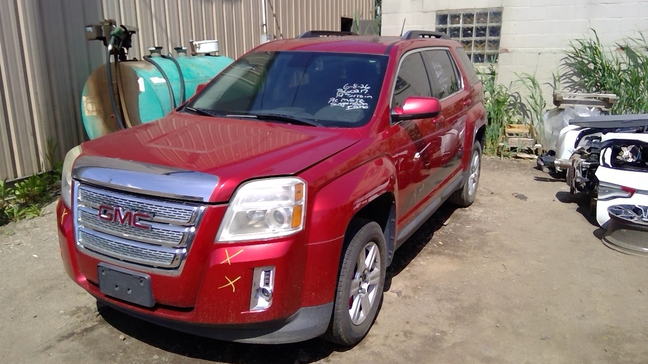 https://f005.backblazeb2.com/file/img-partshotlines-com/Inventory/MA734/Vehicle/23801_01.jpg