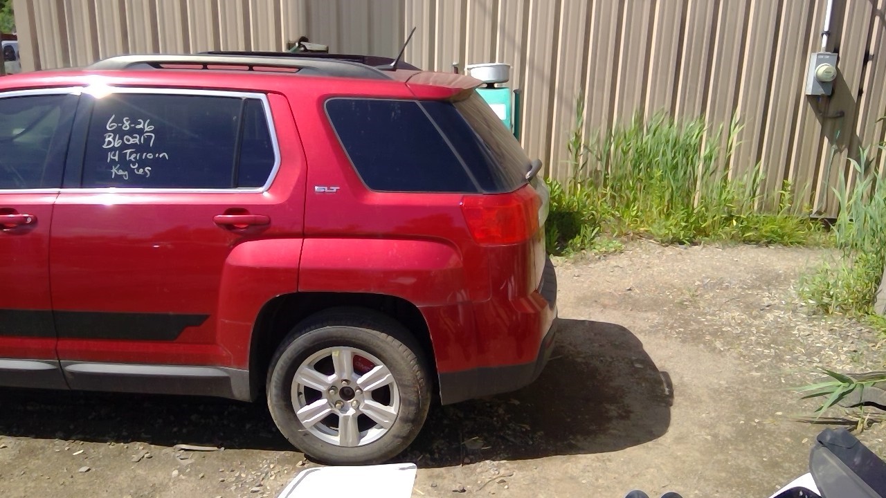 https://f005.backblazeb2.com/file/img-partshotlines-com/Inventory/MA734/Vehicle/23801_04.jpg