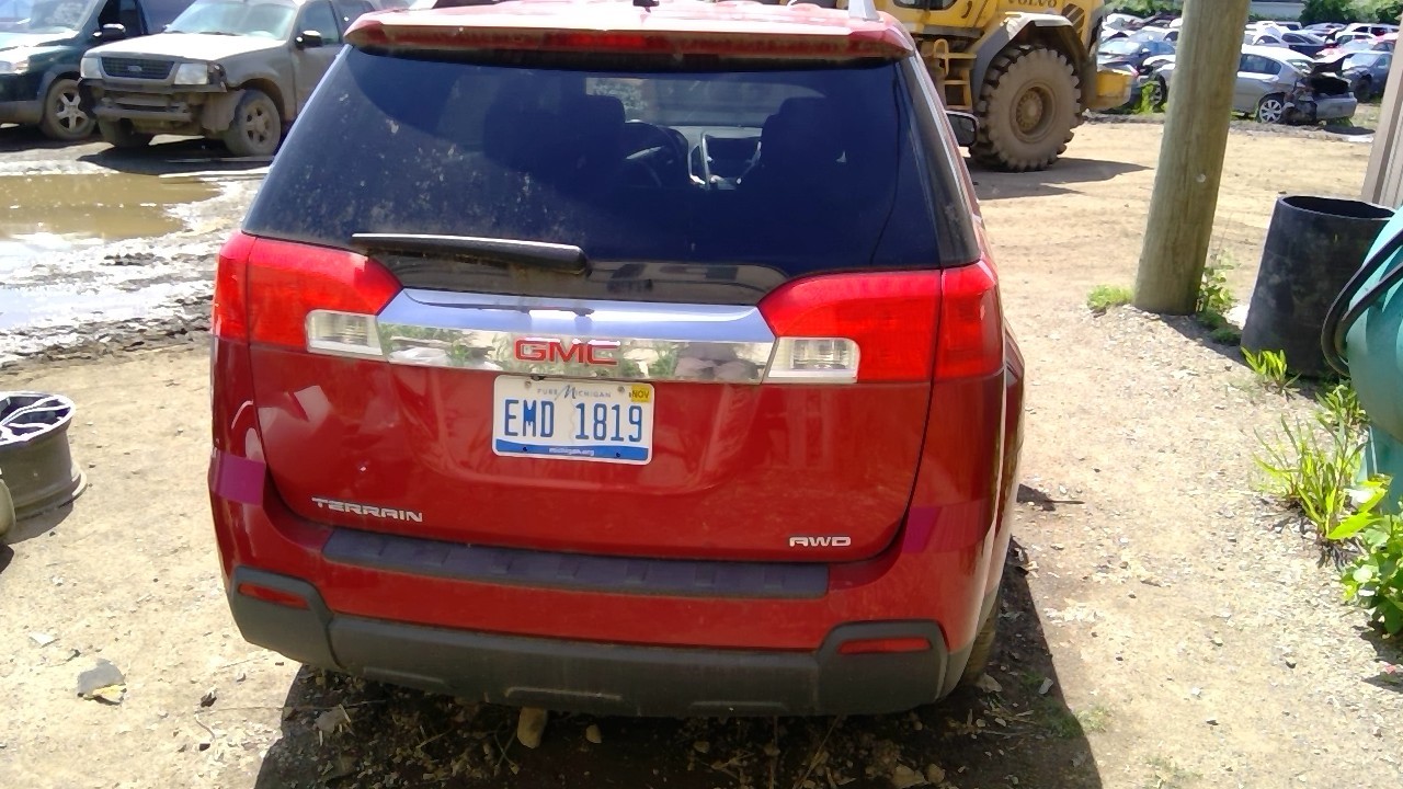 https://f005.backblazeb2.com/file/img-partshotlines-com/Inventory/MA734/Vehicle/23801_06.jpg
