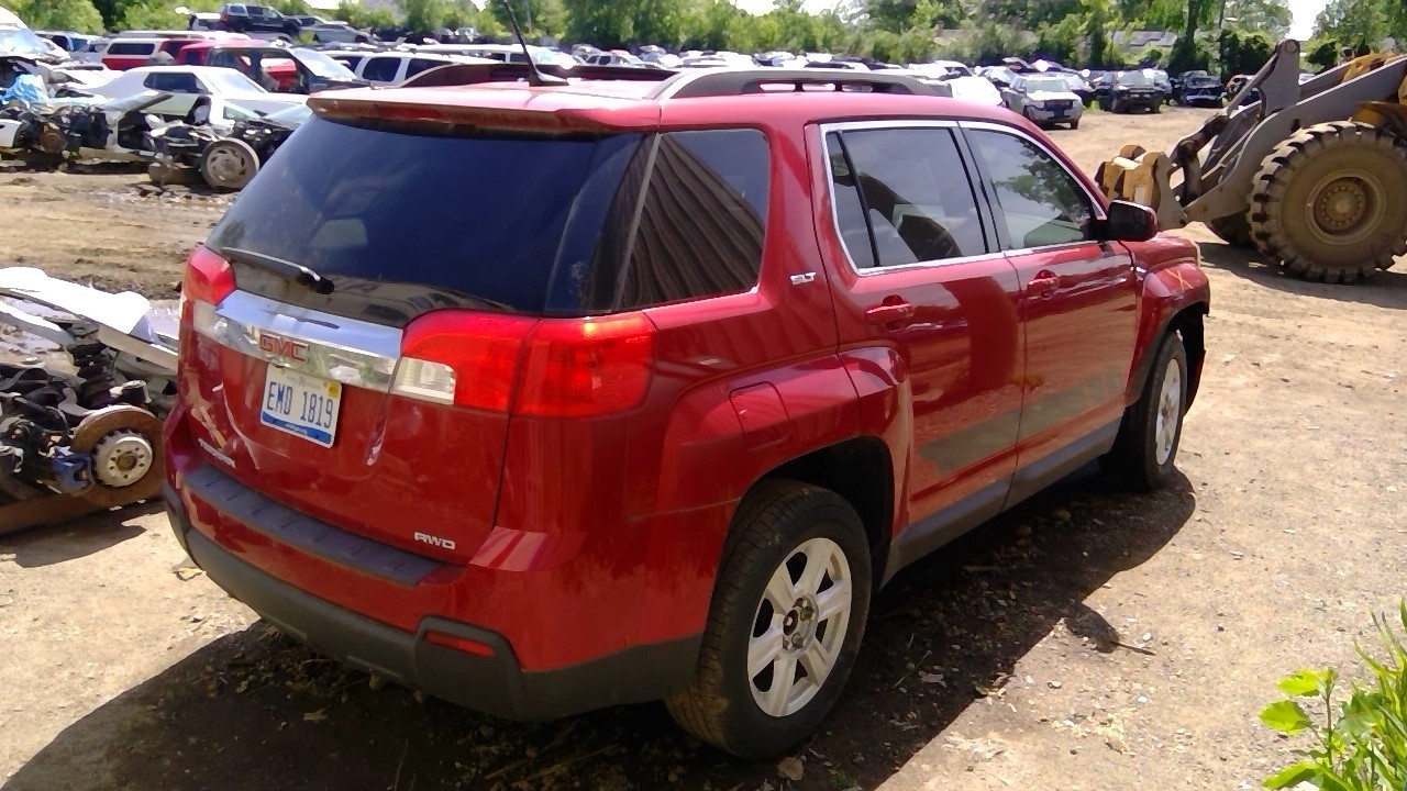 https://f005.backblazeb2.com/file/img-partshotlines-com/Inventory/MA734/Vehicle/23801_07.jpg