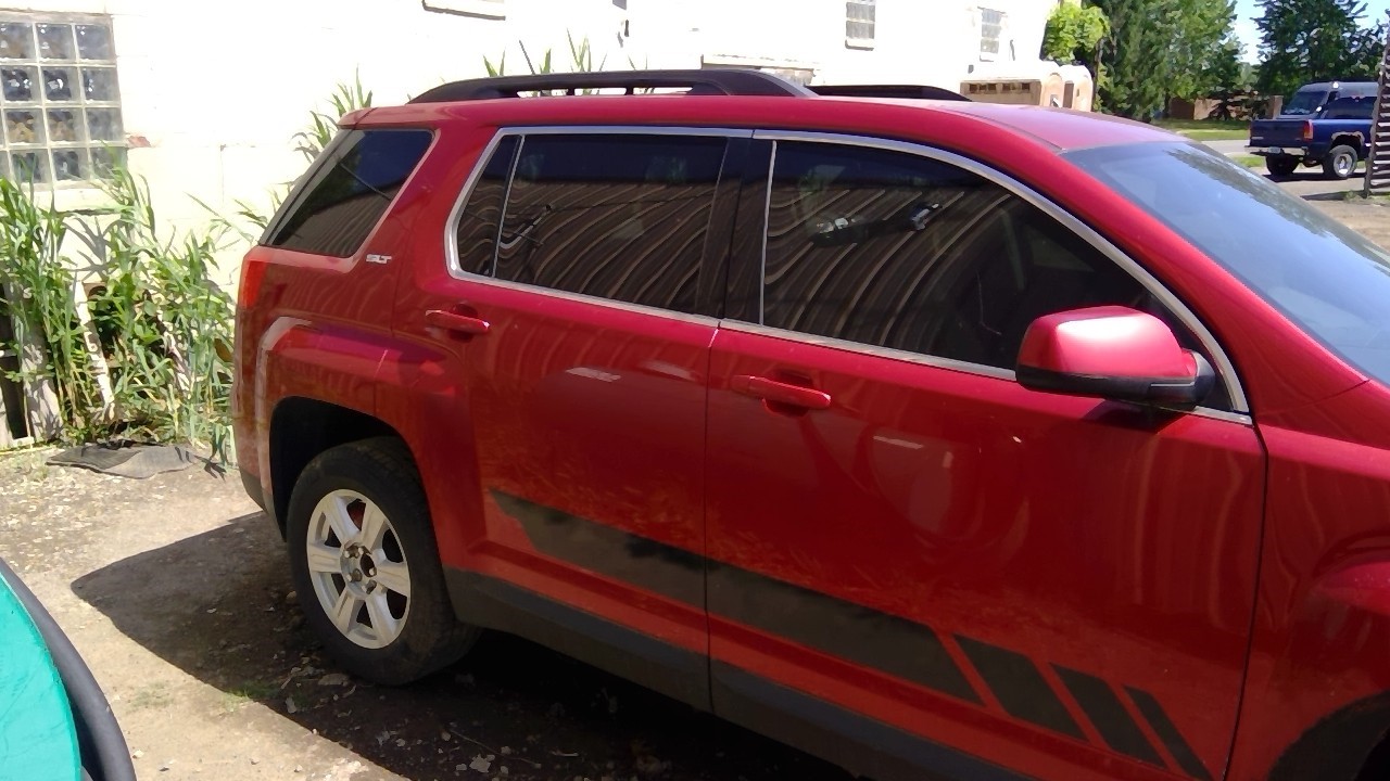https://f005.backblazeb2.com/file/img-partshotlines-com/Inventory/MA734/Vehicle/23801_08.jpg