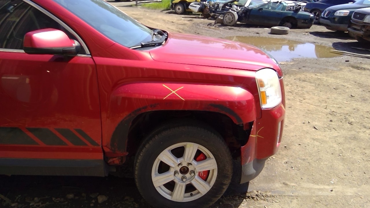 https://f005.backblazeb2.com/file/img-partshotlines-com/Inventory/MA734/Vehicle/23801_09.jpg