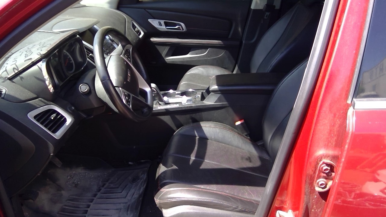 https://f005.backblazeb2.com/file/img-partshotlines-com/Inventory/MA734/Vehicle/23801_11.jpg