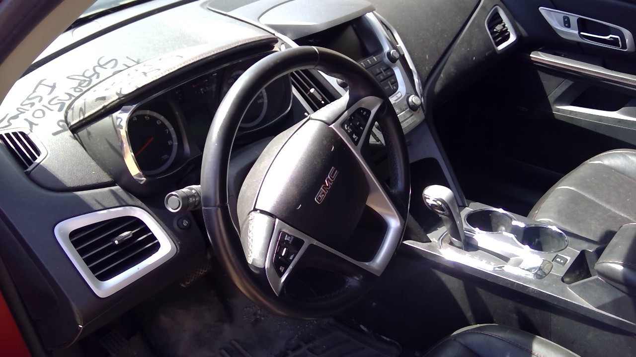 https://f005.backblazeb2.com/file/img-partshotlines-com/Inventory/MA734/Vehicle/23801_12.jpg