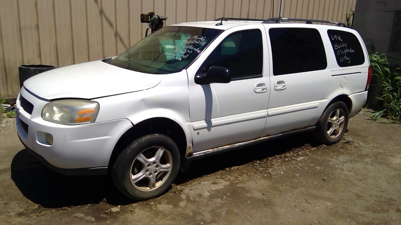 https://f005.backblazeb2.com/file/img-partshotlines-com/Inventory/MA734/Vehicle/23803_02.jpg