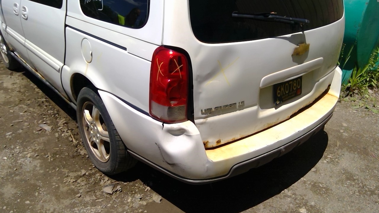 https://f005.backblazeb2.com/file/img-partshotlines-com/Inventory/MA734/Vehicle/23803_05.jpg