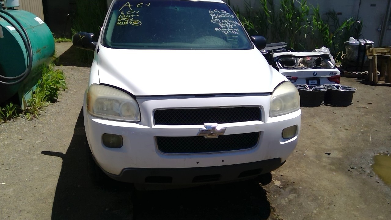 https://f005.backblazeb2.com/file/img-partshotlines-com/Inventory/MA734/Vehicle/23803_10.jpg