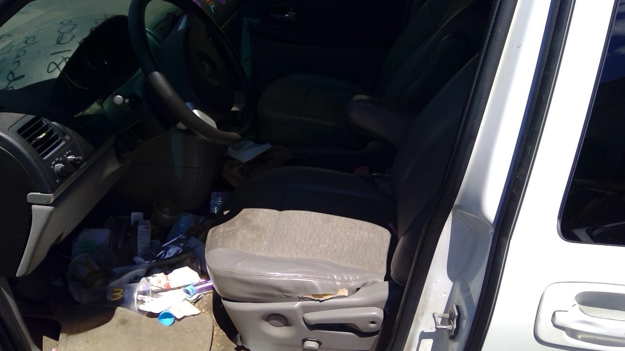 https://f005.backblazeb2.com/file/img-partshotlines-com/Inventory/MA734/Vehicle/23803_12.jpg