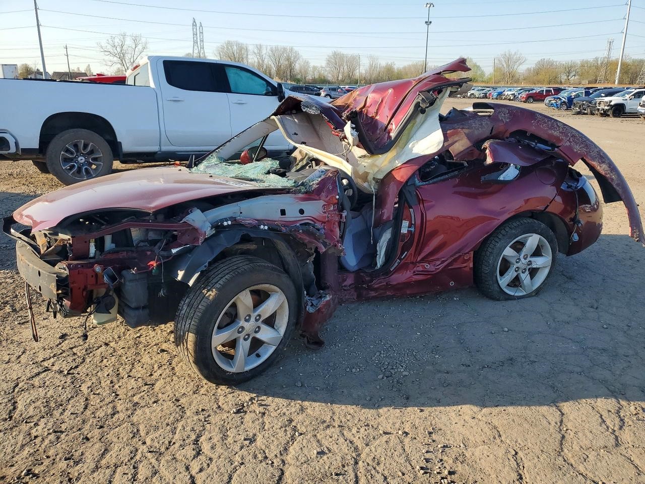 https://f005.backblazeb2.com/file/img-partshotlines-com/Inventory/MA734/Vehicle/23806_01.jpg