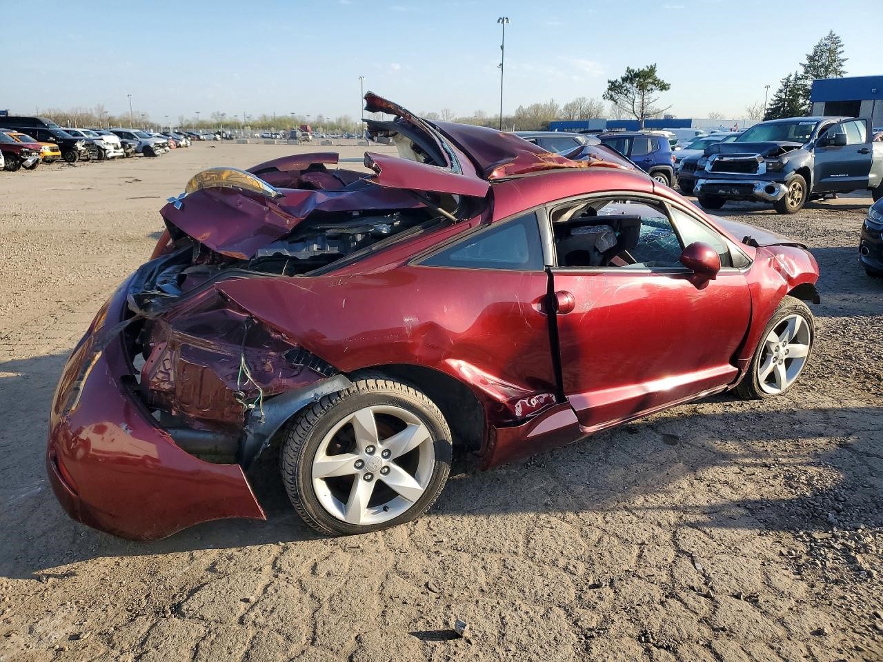 https://f005.backblazeb2.com/file/img-partshotlines-com/Inventory/MA734/Vehicle/23806_03.jpg