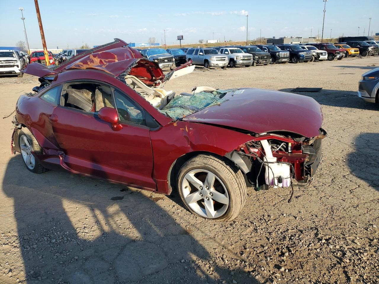 https://f005.backblazeb2.com/file/img-partshotlines-com/Inventory/MA734/Vehicle/23806_04.jpg