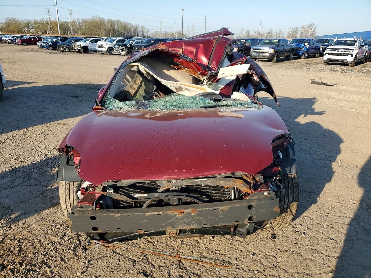 https://f005.backblazeb2.com/file/img-partshotlines-com/Inventory/MA734/Vehicle/23806_05.jpg