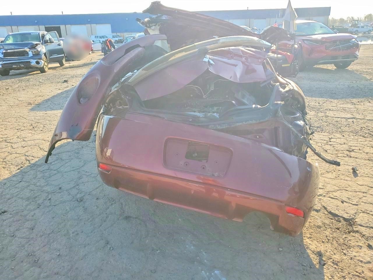 https://f005.backblazeb2.com/file/img-partshotlines-com/Inventory/MA734/Vehicle/23806_06.jpg