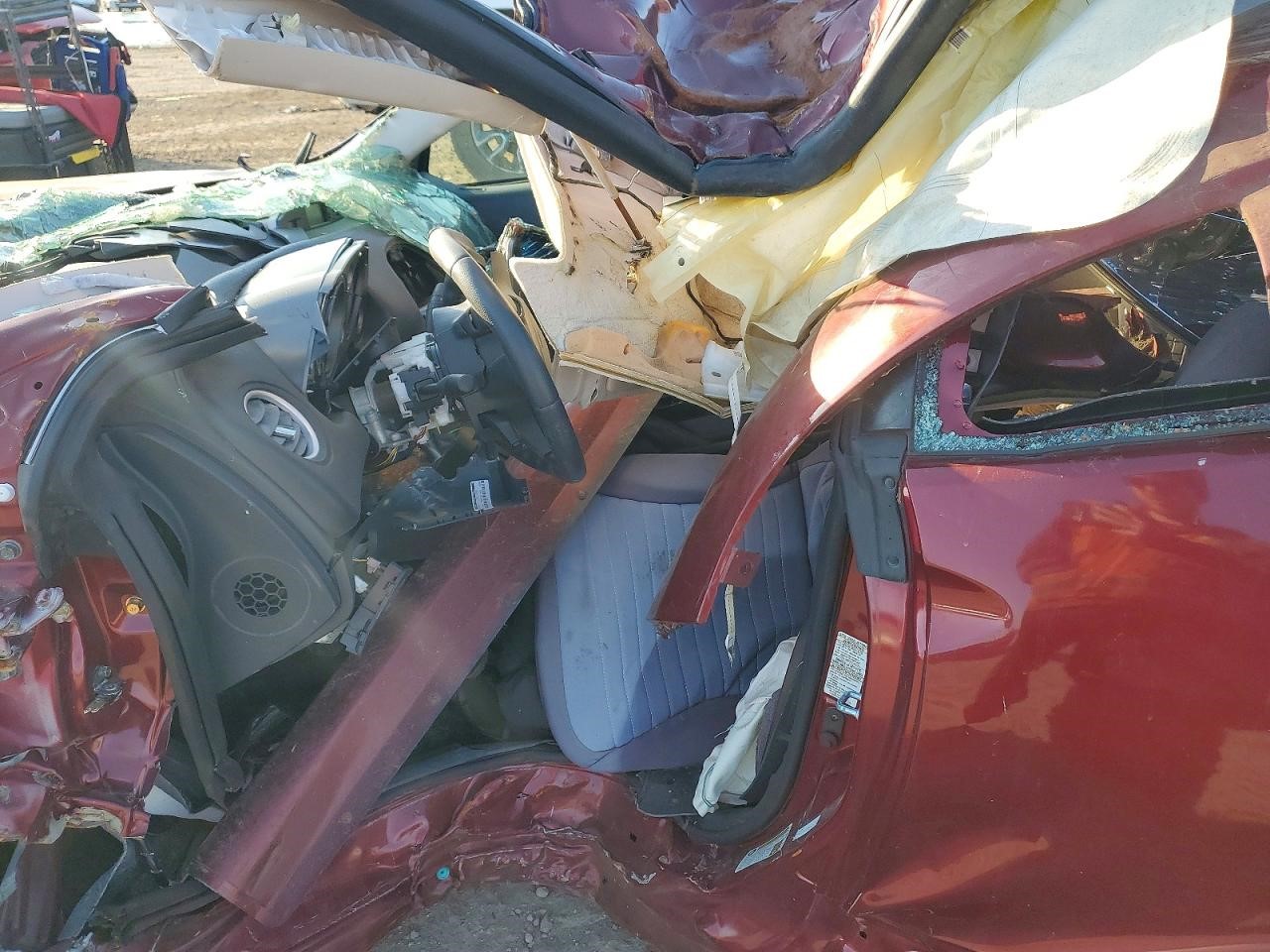 https://f005.backblazeb2.com/file/img-partshotlines-com/Inventory/MA734/Vehicle/23806_07.jpg