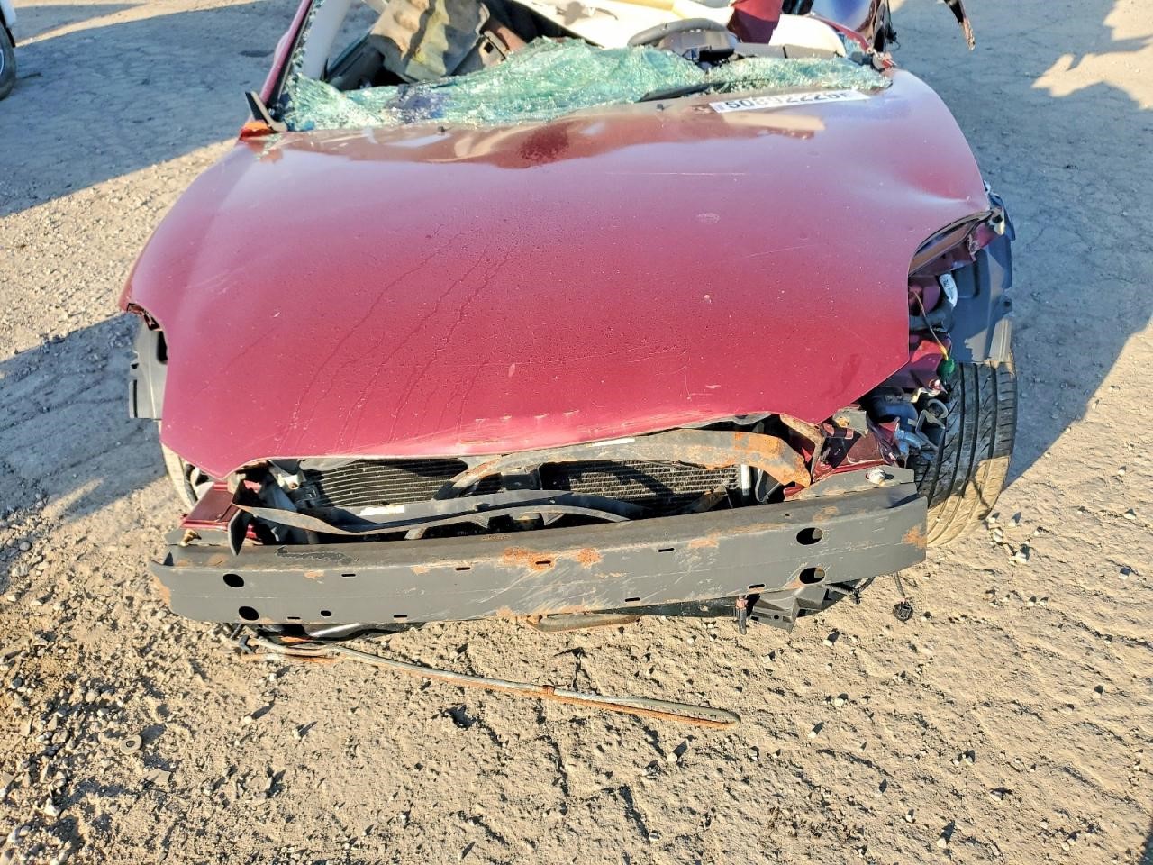 https://f005.backblazeb2.com/file/img-partshotlines-com/Inventory/MA734/Vehicle/23806_10.jpg