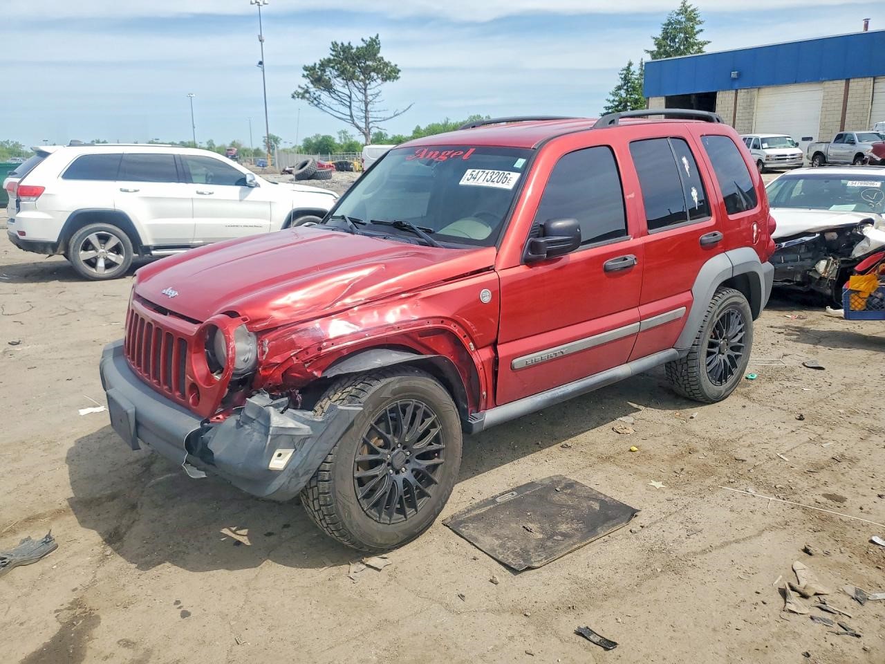 https://f005.backblazeb2.com/file/img-partshotlines-com/Inventory/MA734/Vehicle/23815_01.jpg
