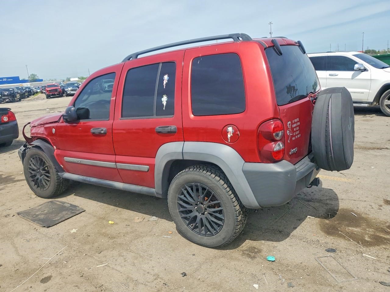 https://f005.backblazeb2.com/file/img-partshotlines-com/Inventory/MA734/Vehicle/23815_02.jpg