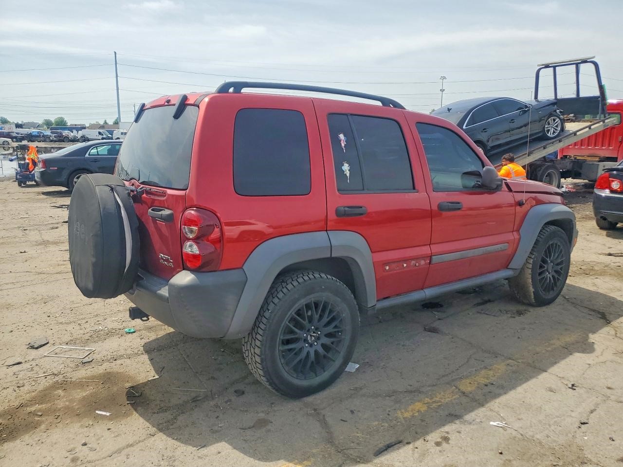 https://f005.backblazeb2.com/file/img-partshotlines-com/Inventory/MA734/Vehicle/23815_03.jpg