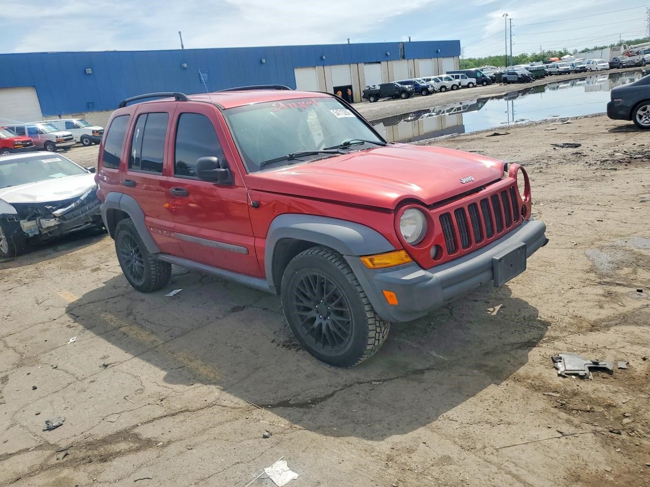 https://f005.backblazeb2.com/file/img-partshotlines-com/Inventory/MA734/Vehicle/23815_04.jpg