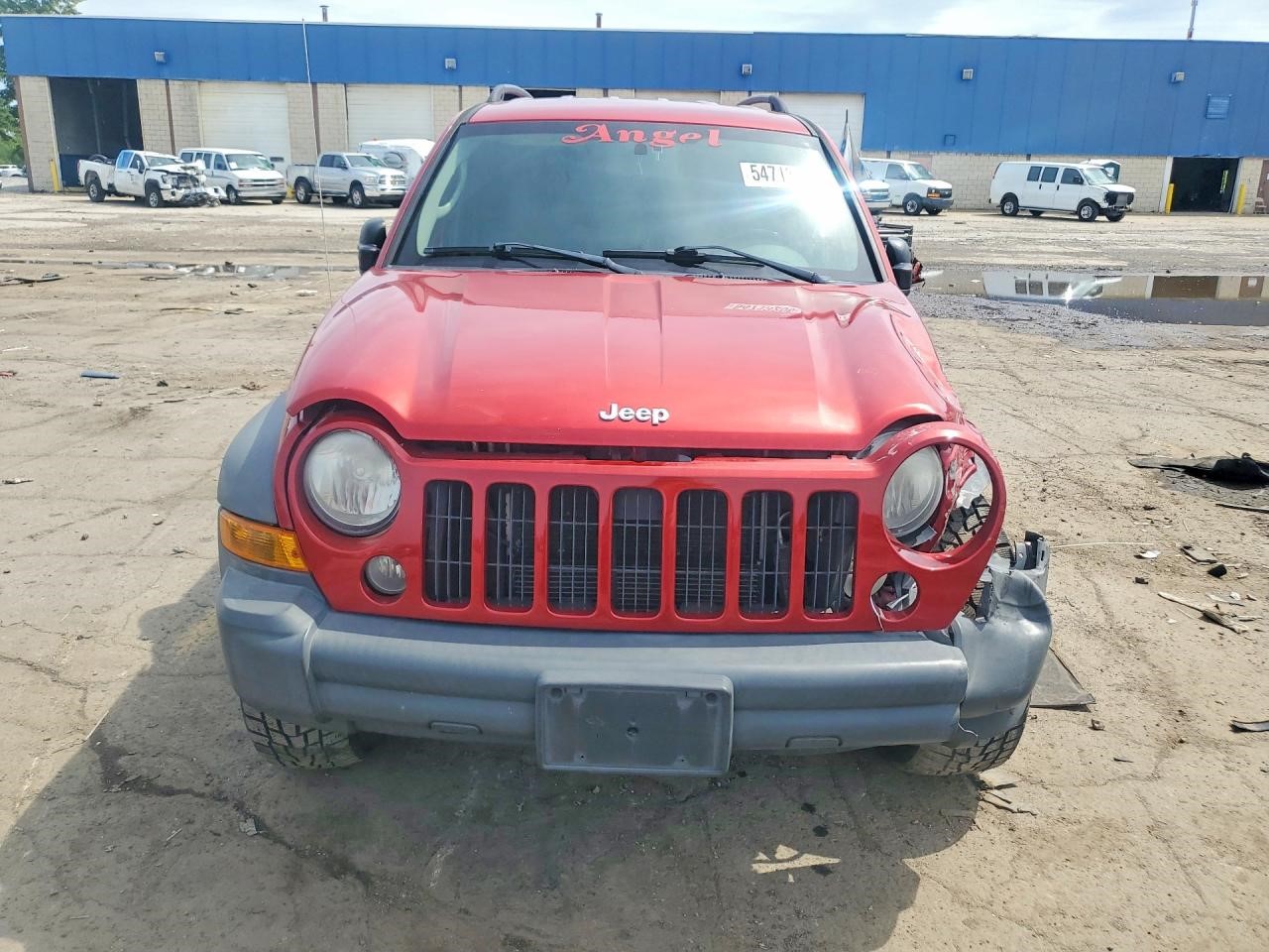 https://f005.backblazeb2.com/file/img-partshotlines-com/Inventory/MA734/Vehicle/23815_05.jpg