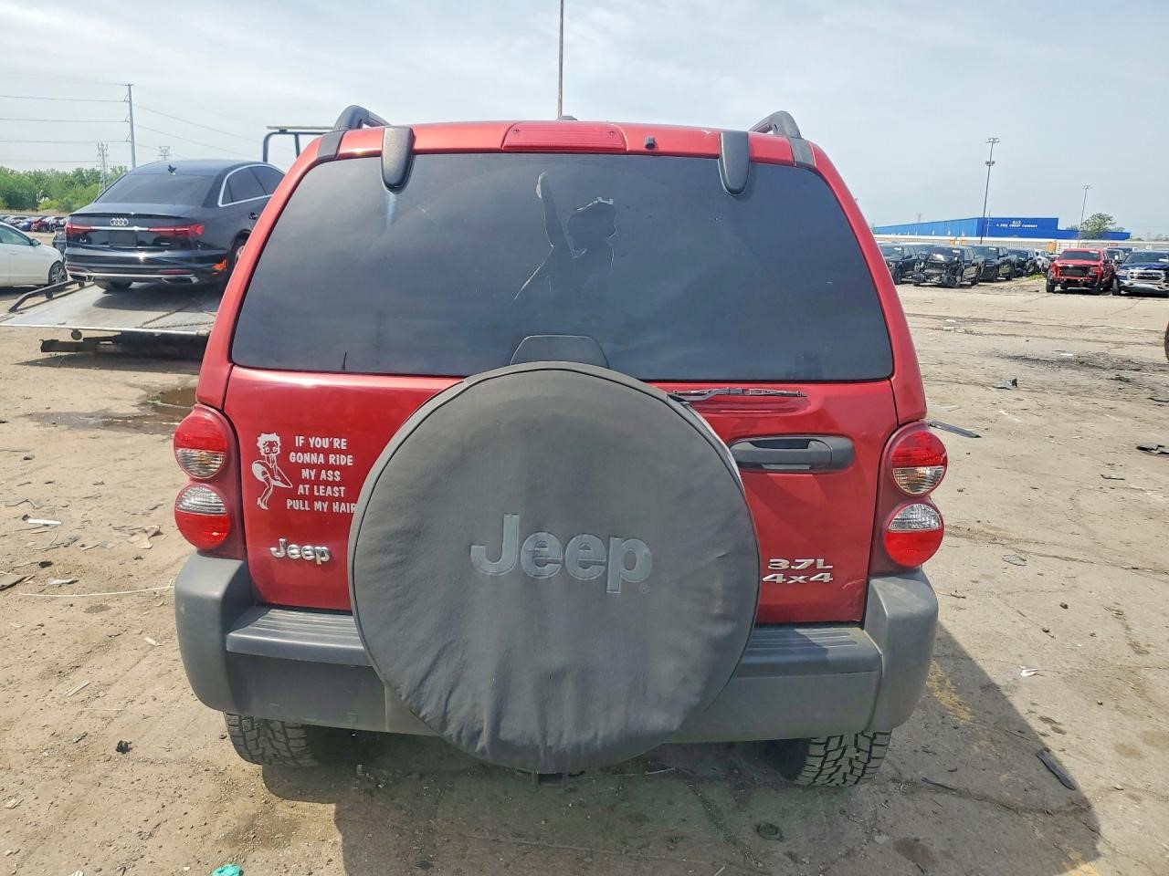 https://f005.backblazeb2.com/file/img-partshotlines-com/Inventory/MA734/Vehicle/23815_06.jpg