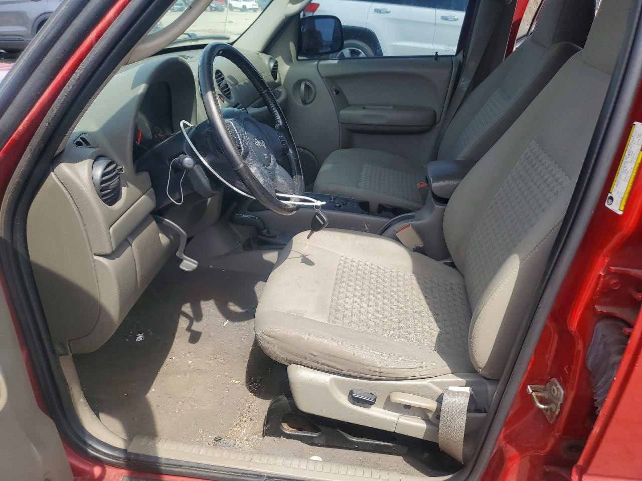 https://f005.backblazeb2.com/file/img-partshotlines-com/Inventory/MA734/Vehicle/23815_07.jpg