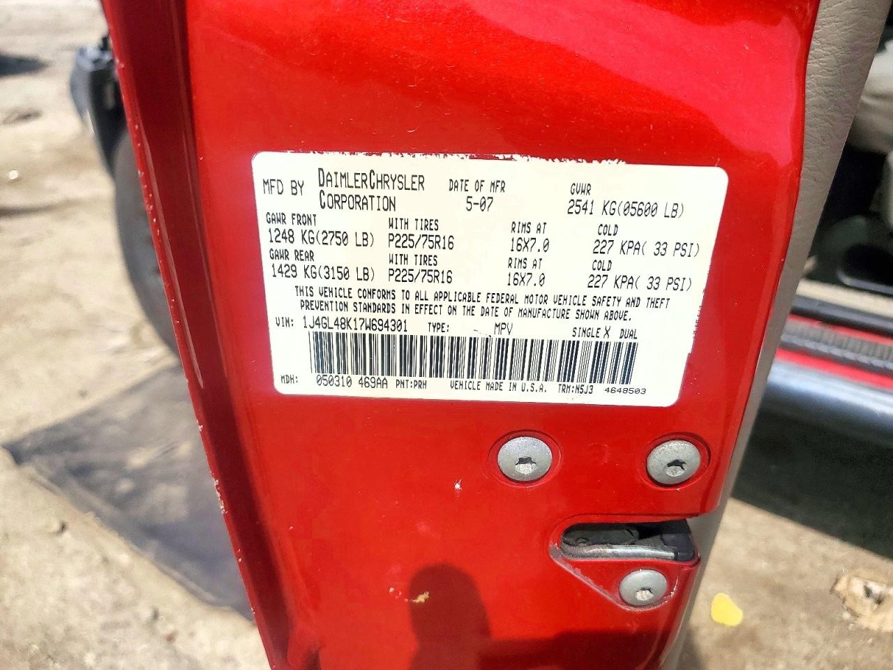https://f005.backblazeb2.com/file/img-partshotlines-com/Inventory/MA734/Vehicle/23815_12.jpg