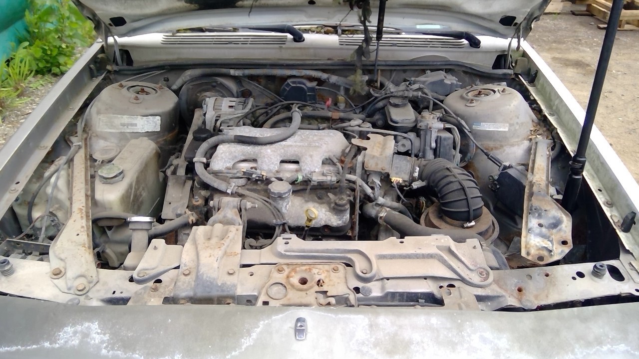 https://f005.backblazeb2.com/file/img-partshotlines-com/Inventory/MA734/Vehicle/23825_07.jpg