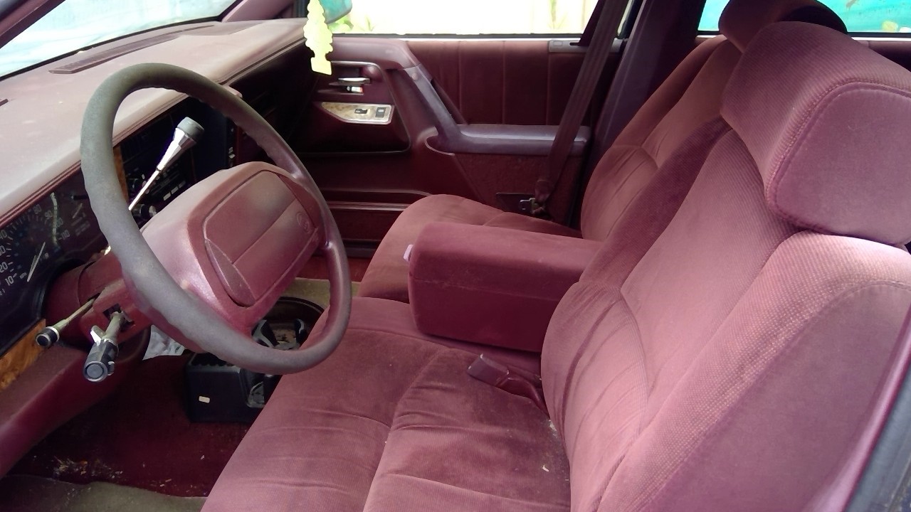 https://f005.backblazeb2.com/file/img-partshotlines-com/Inventory/MA734/Vehicle/23825_08.jpg