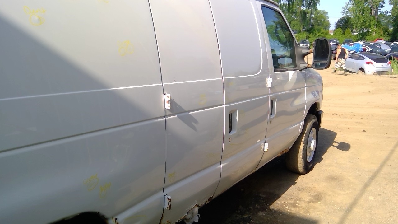 https://f005.backblazeb2.com/file/img-partshotlines-com/Inventory/MA734/Vehicle/23826_01.jpg