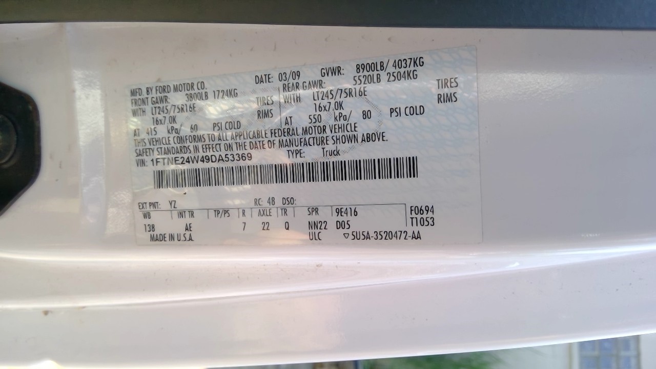https://f005.backblazeb2.com/file/img-partshotlines-com/Inventory/MA734/Vehicle/23826_12.jpg