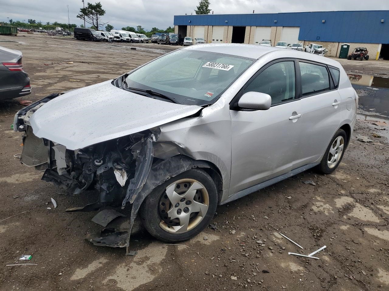https://f005.backblazeb2.com/file/img-partshotlines-com/Inventory/MA734/Vehicle/23833_01.jpg