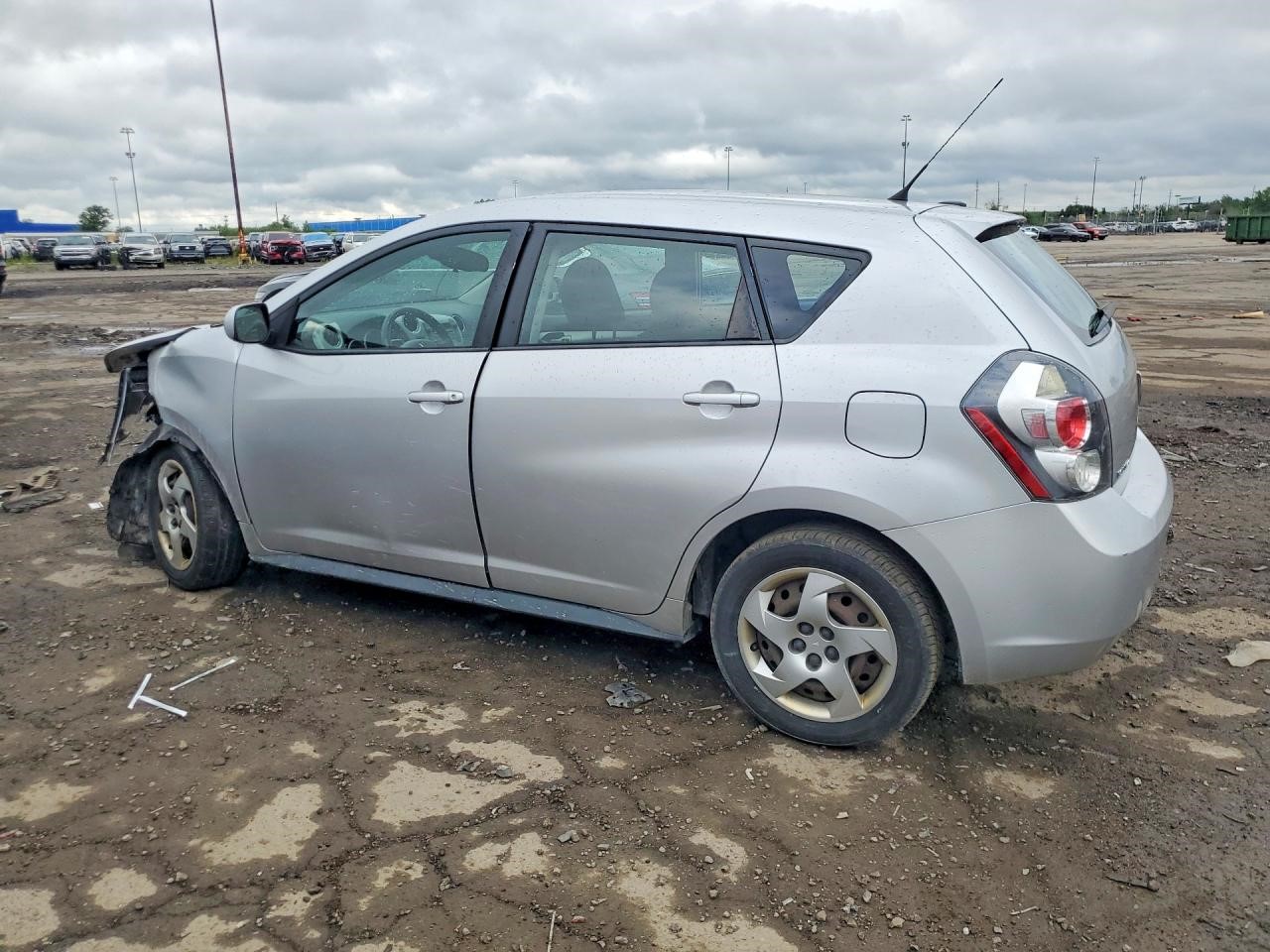 https://f005.backblazeb2.com/file/img-partshotlines-com/Inventory/MA734/Vehicle/23833_02.jpg