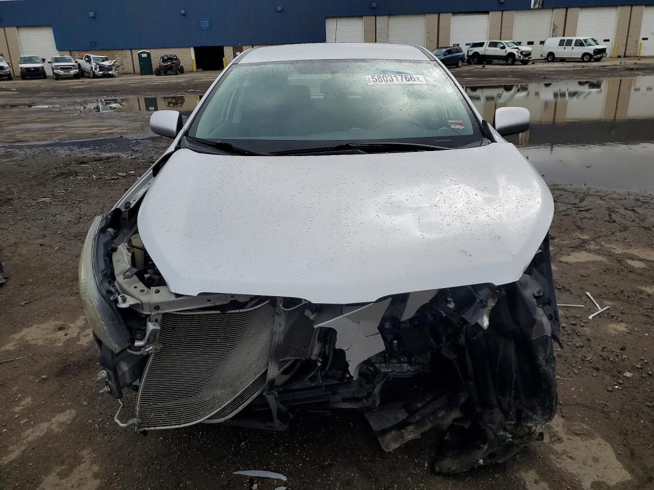 https://f005.backblazeb2.com/file/img-partshotlines-com/Inventory/MA734/Vehicle/23833_05.jpg