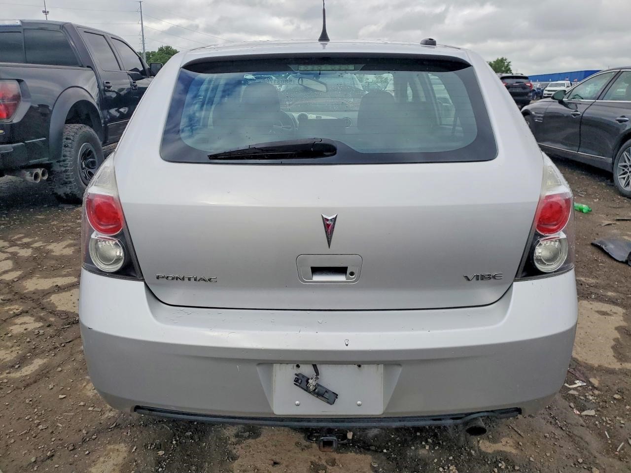 https://f005.backblazeb2.com/file/img-partshotlines-com/Inventory/MA734/Vehicle/23833_06.jpg