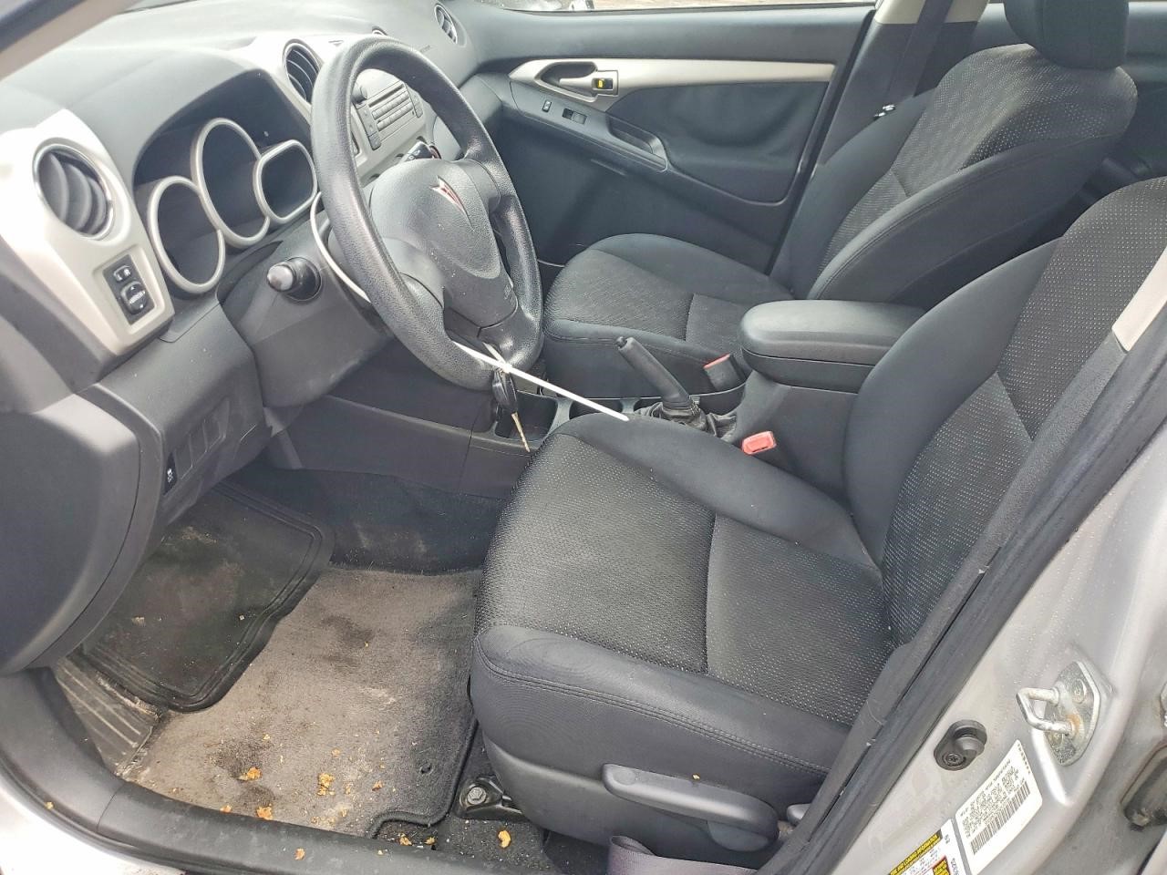 https://f005.backblazeb2.com/file/img-partshotlines-com/Inventory/MA734/Vehicle/23833_07.jpg